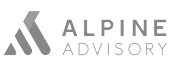Alphine