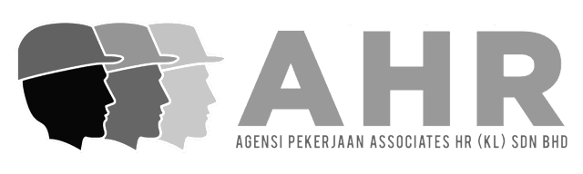 ahrlogo