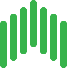 backgroundcomponent