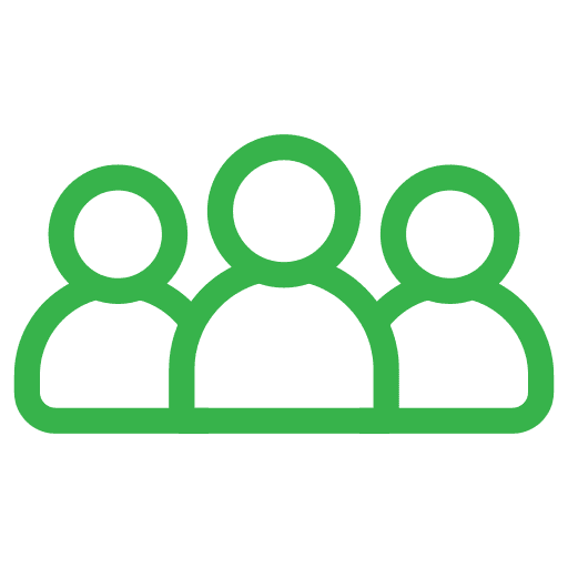 Community icon