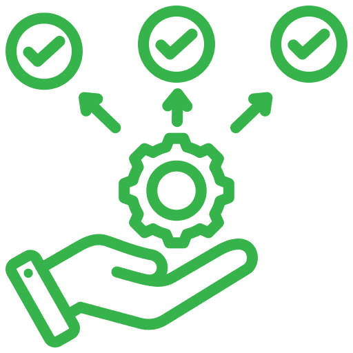 Expertise icon