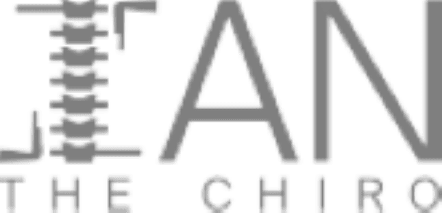 itc-logo.a5b6cfc9