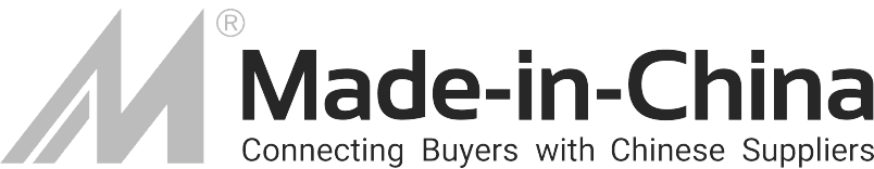 logo_m
