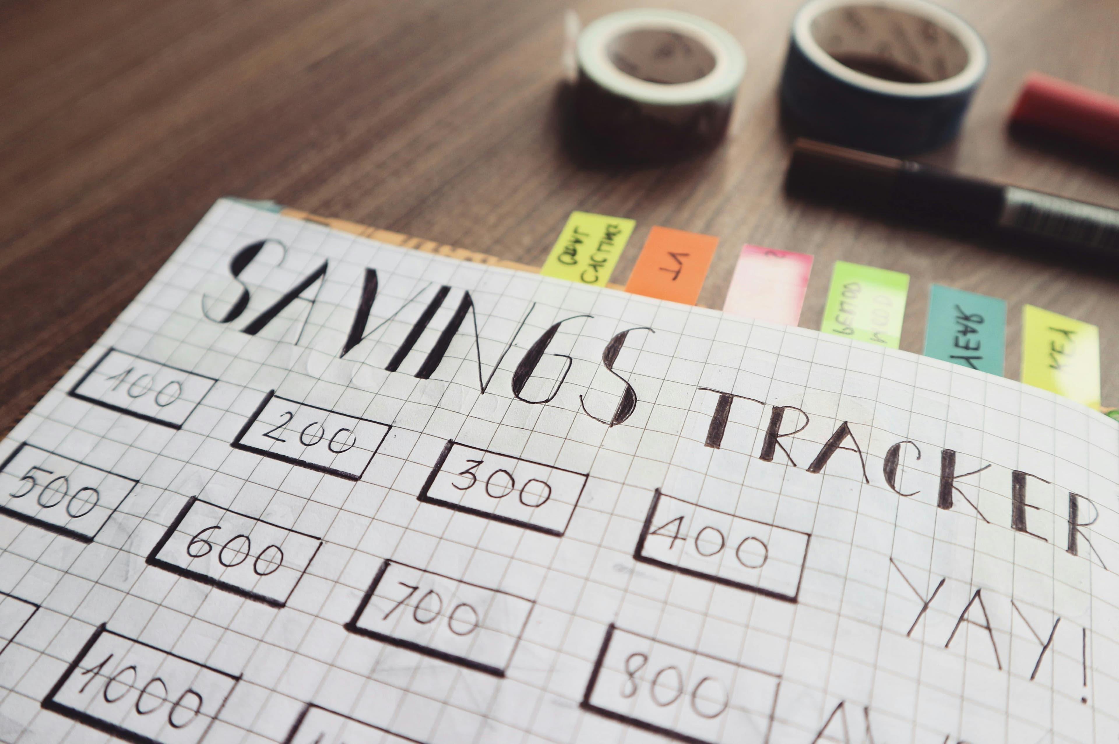 Financial Advisory