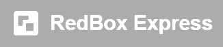 redboxExpress